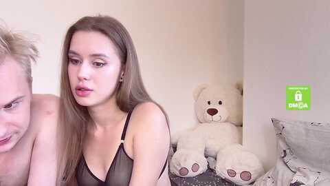 chembaby @ bongacams on 20230923