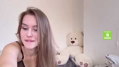 chembaby @ bongacams on 20230923
