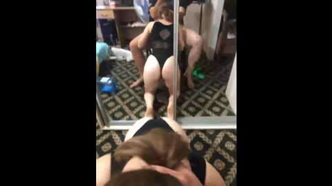 dima_katya_love @ bongacams on 20230923