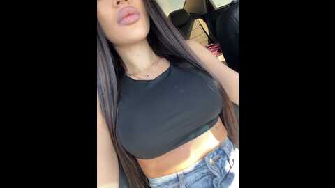 hotsexwife @ bongacams on 20230923