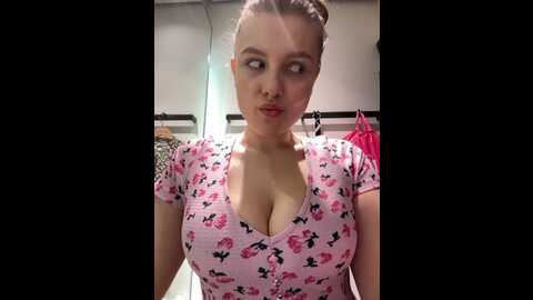 jucielussie @ bongacams on 20230923