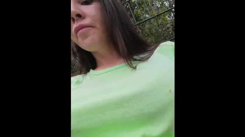 l4dycandy @ bongacams on 20230923