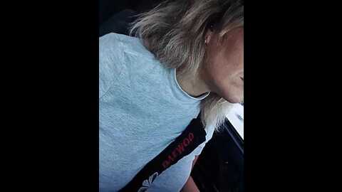 lenababochka @ bongacams on 20230923