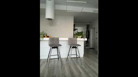 linahelen @ bongacams on 20230923