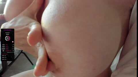 mashulya29 @ bongacams on 20230923
