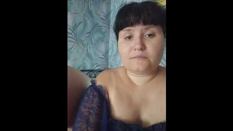ne_user_ @ bongacams on 20230923