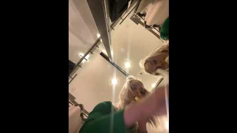 prettykatea @ bongacams on 20230923