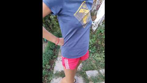 sex2sexa @ bongacams on 20230923
