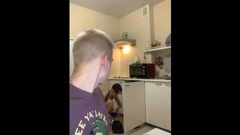sweet_peaches @ bongacams on 20230923