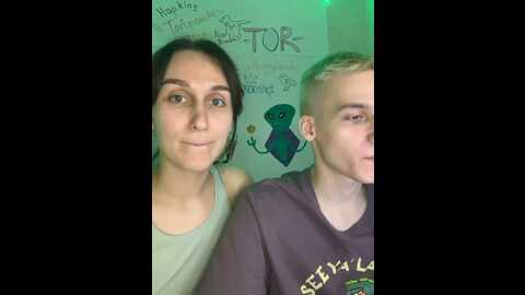 sweet_peaches @ bongacams on 20230923