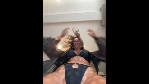 syka001 @ bongacams on 20230923