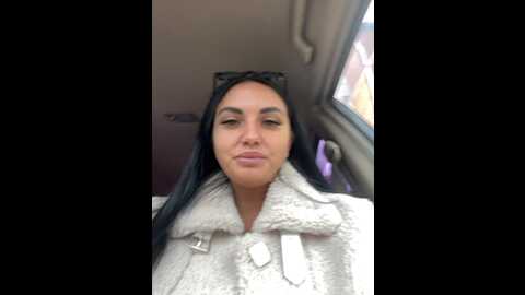 tokionajoe @ bongacams on 20230923