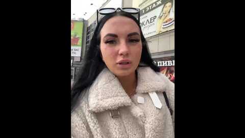 tokionajoe @ bongacams on 20230923