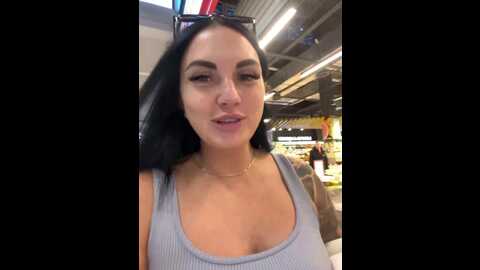 tokionajoe @ bongacams on 20230923