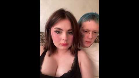 whimscannon @ bongacams on 20230923