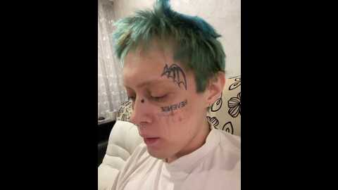 whimscannon @ bongacams on 20230923