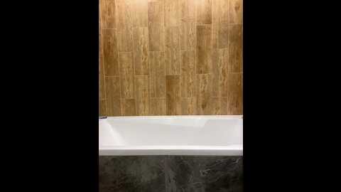 yuliyalasker @ bongacams on 20230923