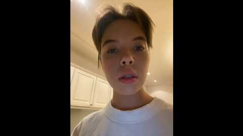 _alessandra @ bongacams on 20230924