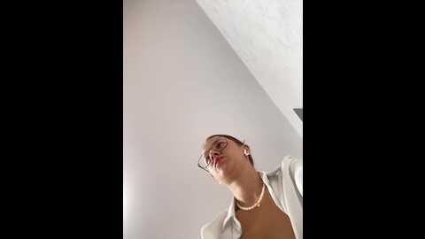 _ange1ok_ @ bongacams on 20230924