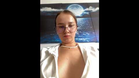 _ange1ok_ @ bongacams on 20230924