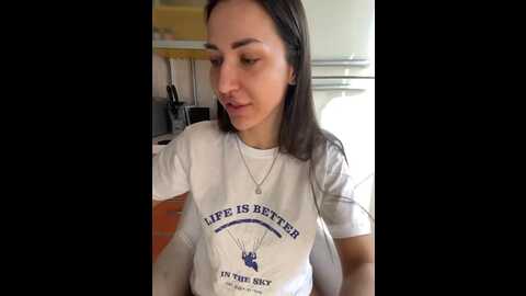 _ann_ @ bongacams on 20230924