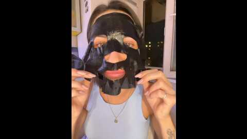 _ann_ @ bongacams on 20230924