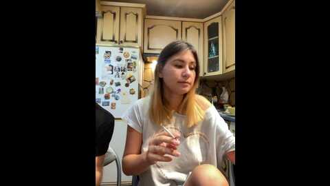 _breid_1 @ bongacams on 20230924