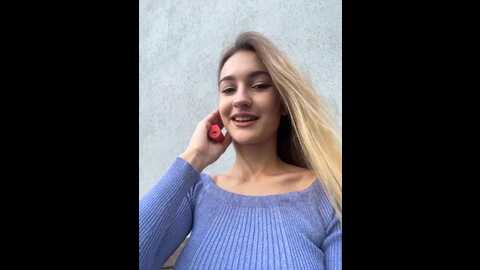 _lana_chester_ @ bongacams on 20230924