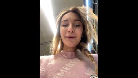 _lana_chester_ @ bongacams on 20230924