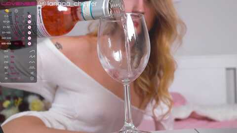 _lana_chester_ @ bongacams on 20230924