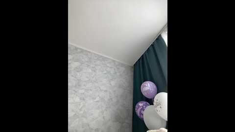 _mishka_a @ bongacams on 20230924