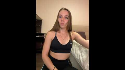 _tatuha_ @ bongacams on 20230924
