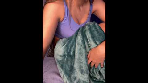 afinab @ bongacams on 20230924