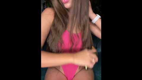 afinab @ bongacams on 20230924