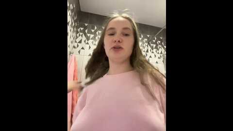 angelinakuny @ bongacams on 20230924