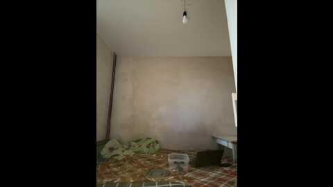 angelll3 @ bongacams on 20230924