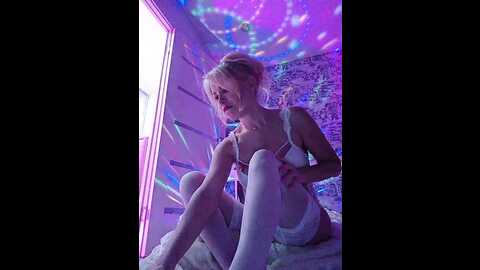 angelochek042 @ bongacams on 20230924