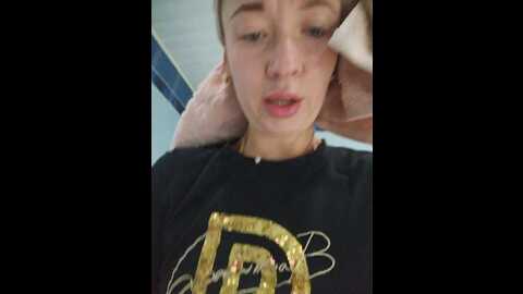 aureliyxxx @ bongacams on 20230924