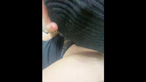 babymur @ bongacams on 20230924