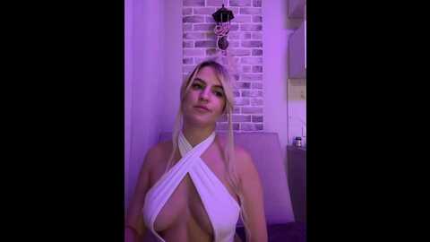 banana_peach @ bongacams on 20230924