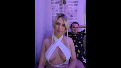 banana_peach @ bongacams on 20230924