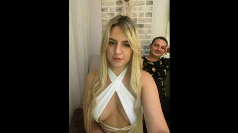 banana_peach @ bongacams on 20230924