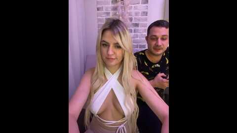 banana_peach @ bongacams on 20230924