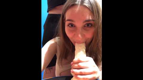 dima_katya_love @ bongacams on 20230924