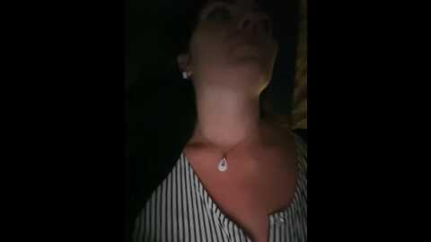 divora @ bongacams on 20230924