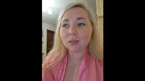 gloria_big_hot @ bongacams on 20230924