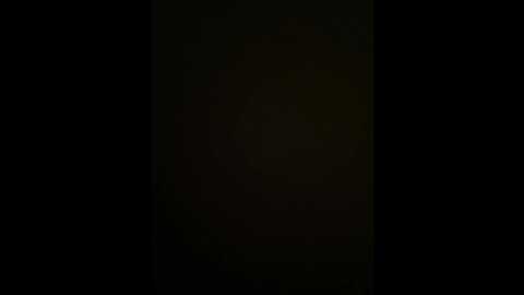 guiltyguys @ bongacams on 20230924