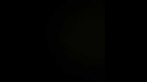 guiltyguys @ bongacams on 20230924