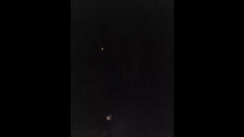 kasiakate @ bongacams on 20230924