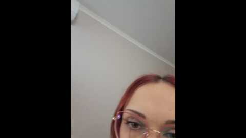 katalinacherry1 @ bongacams on 20230924